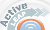 www.active-leap.com